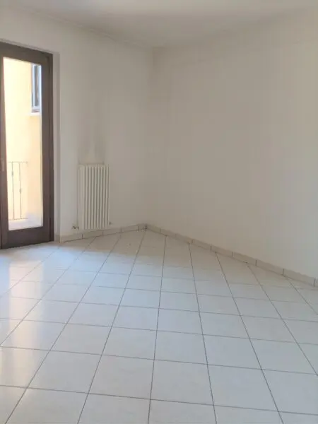 Villa A Schiera via Santa Lucia 36, San Benedetto Del Tronto