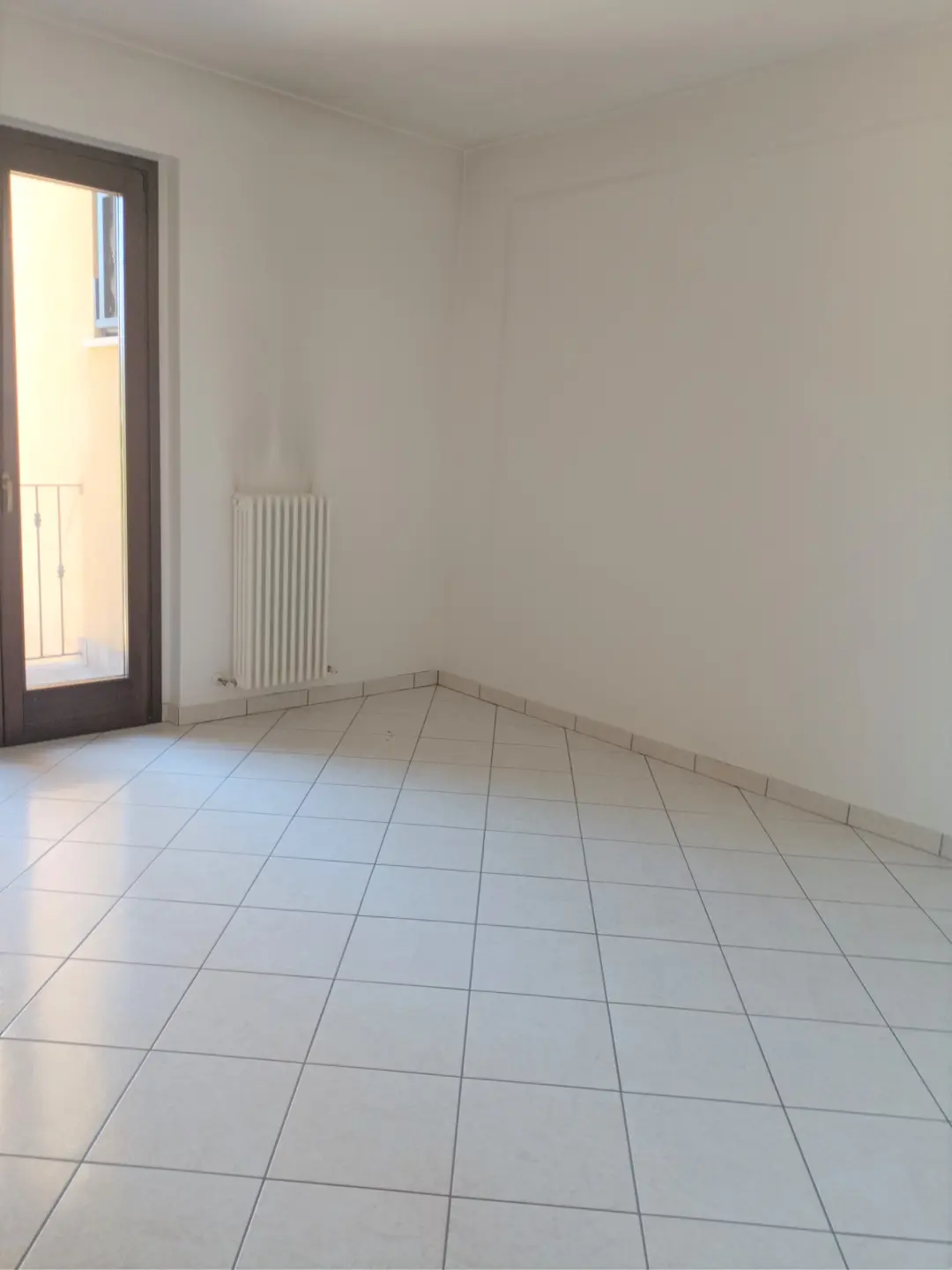 Immagine per Villa a schiera in vendita a San Benedetto del Tronto via Santa Lucia 36