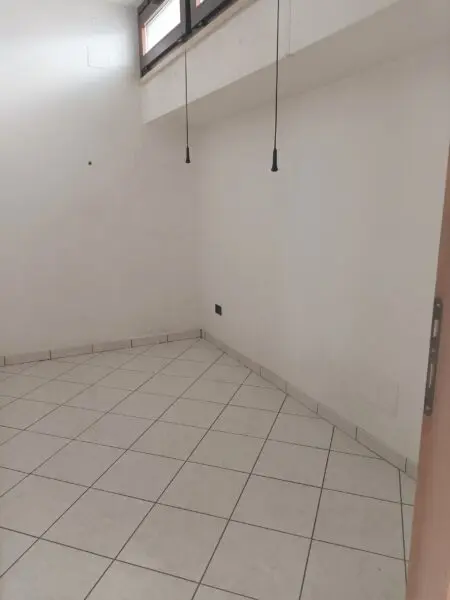 Villa A Schiera via Santa Lucia 36, San Benedetto Del Tronto
