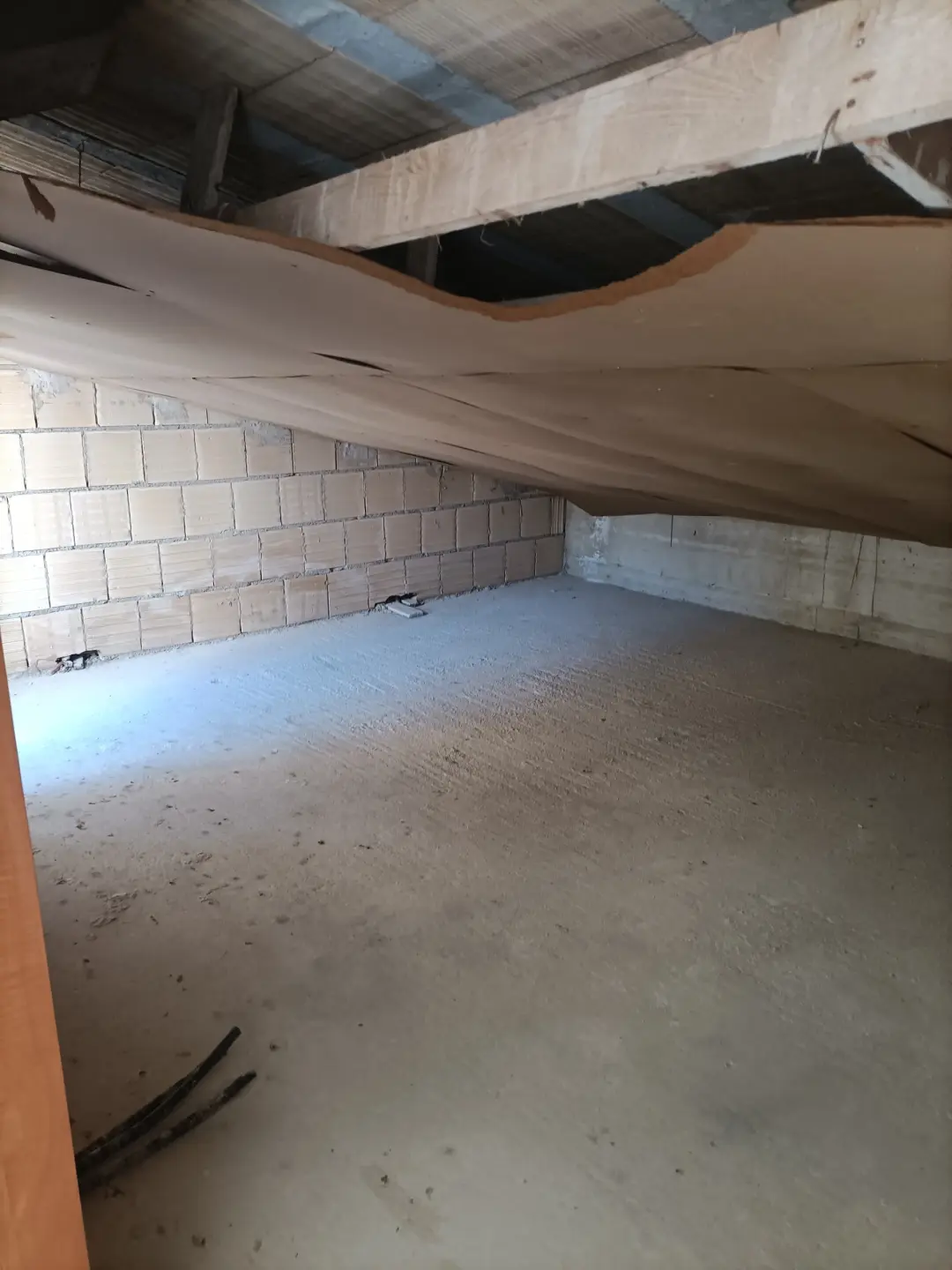 Immagine per Villa a schiera in vendita a San Benedetto del Tronto via Santa Lucia 36