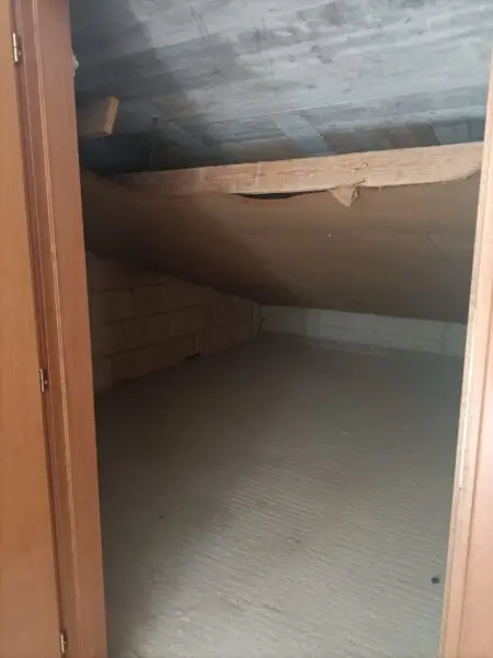 Villa A Schiera via Santa Lucia 36, San Benedetto Del Tronto