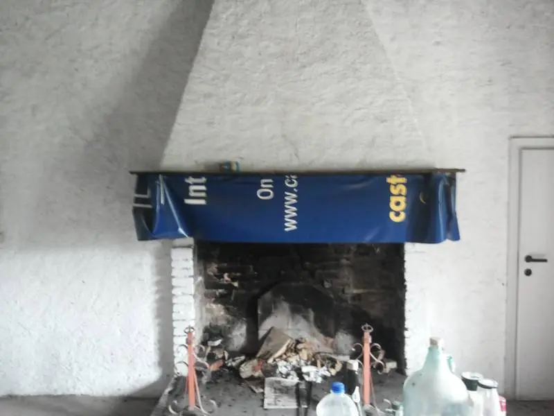 Immagine per Villa trifamiliare in vendita a Mondavio via Cannella 1