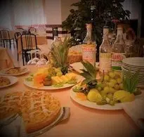 Albergo via Le Conce 39, Corridonia