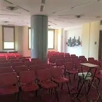 Albergo via Le Conce 39, Corridonia