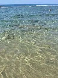 Albergo Centola