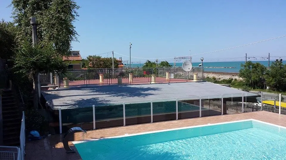 Immagine per Villaggio Turistico in vendita a Cupra Marittima 4