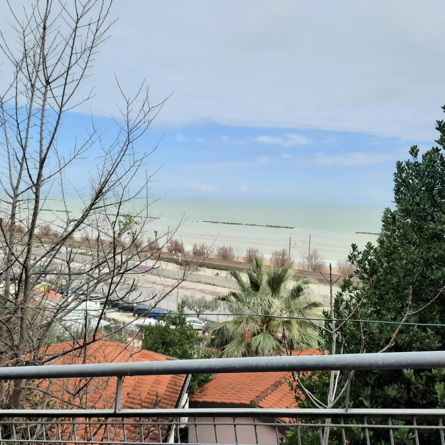 Immagine per Villaggio Turistico in vendita a Cupra Marittima 4