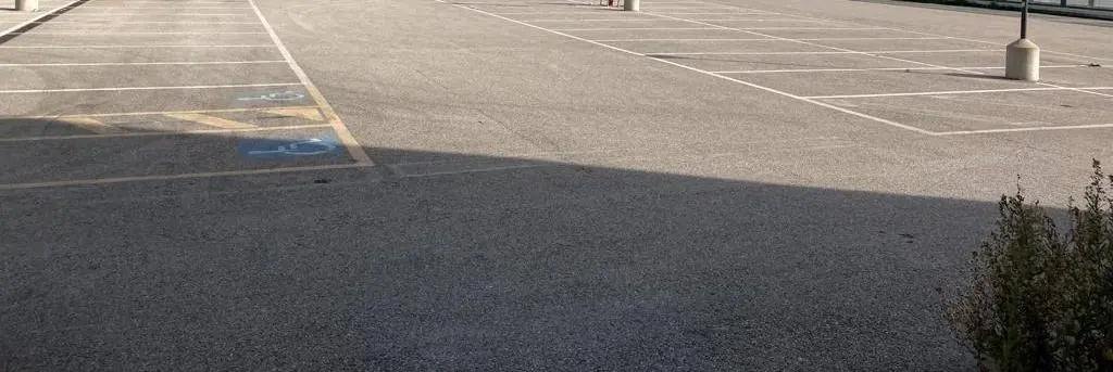 Immagine per Palazzo - Stabile in vendita a Colonnella via Contrada Vibrata