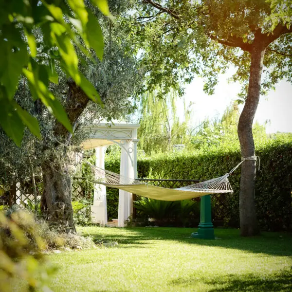 Villa Trifamiliare via Contrada Riomorocontrada Rio Moro, Colonnella