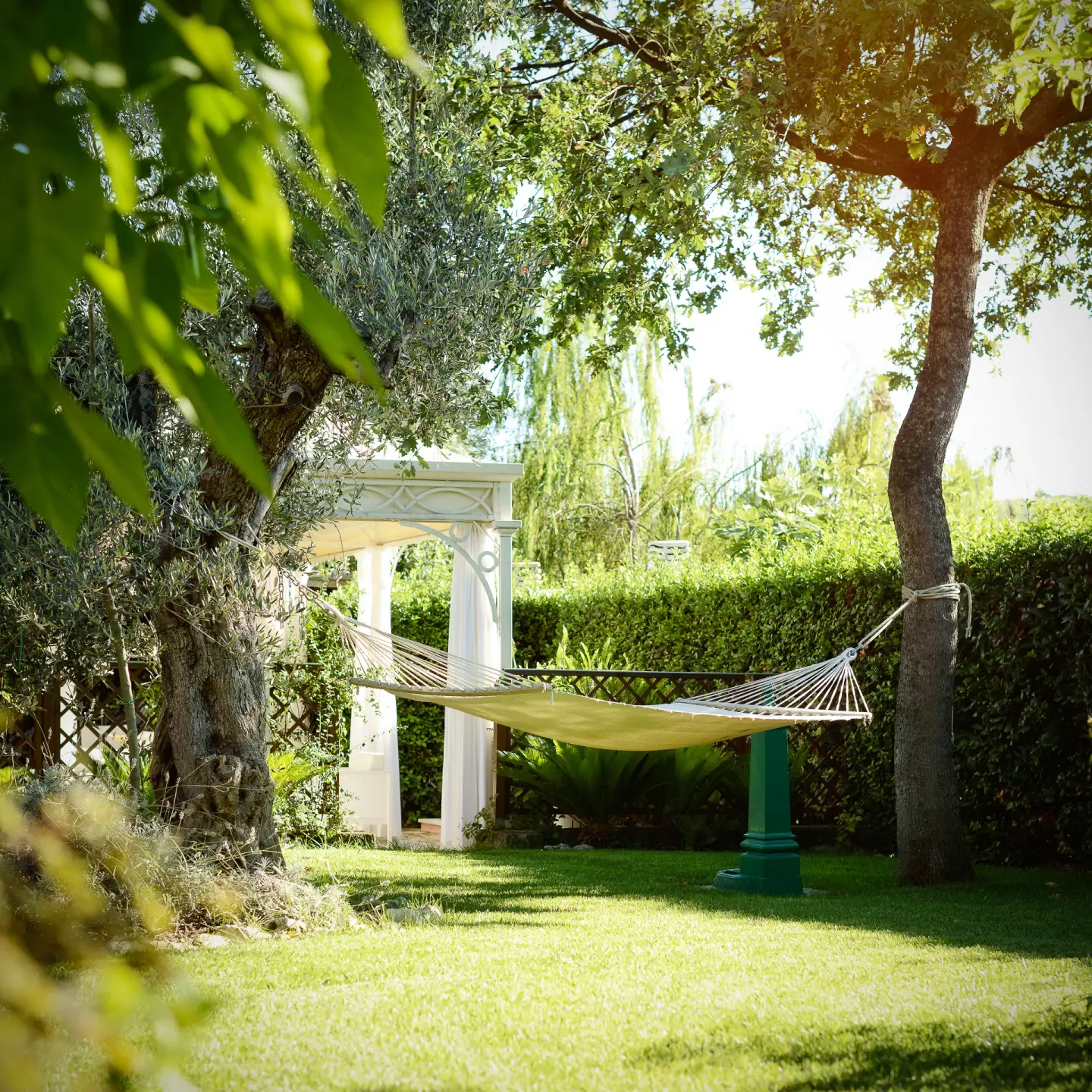 Immagine per Villa trifamiliare in vendita a Colonnella via Contrada Riomorocontrada Rio Moro