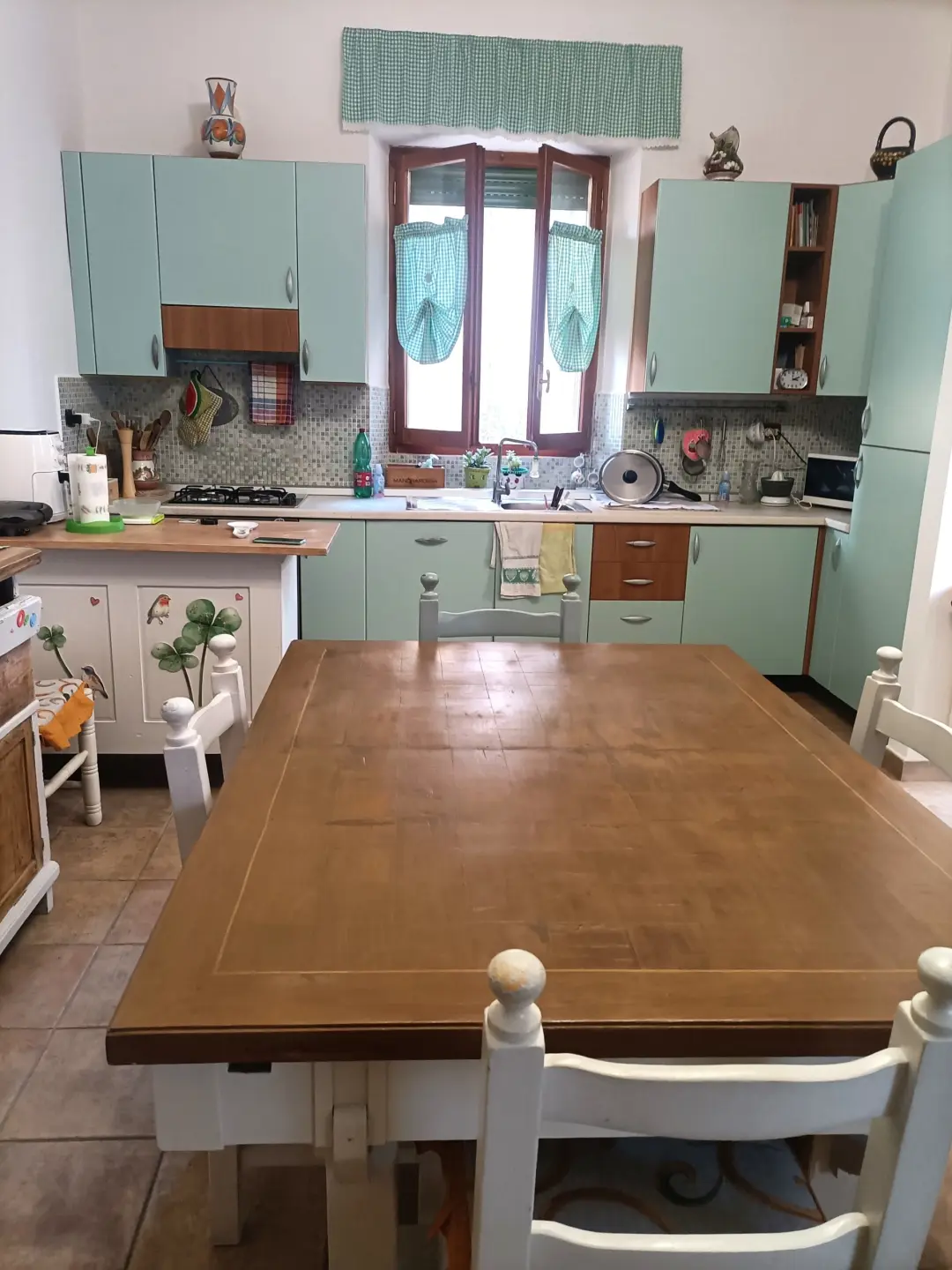 Immagine per Monolocale in vendita a San Benedetto del Tronto via Monte Conero 12