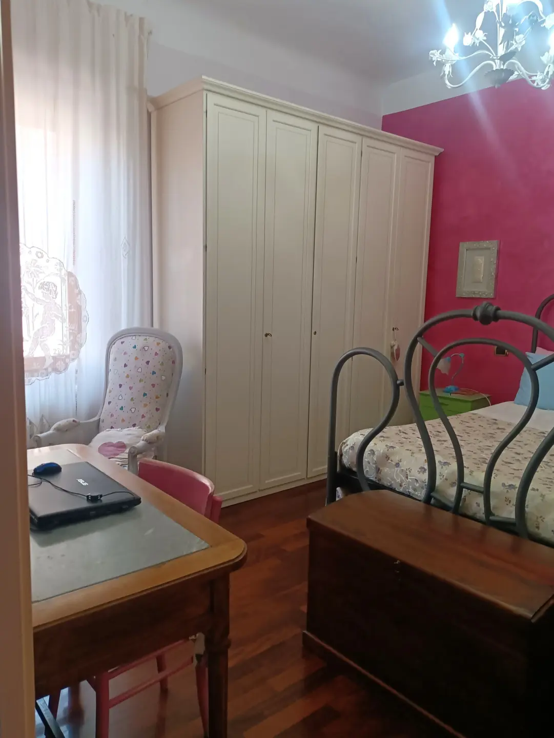 Immagine per Monolocale in vendita a San Benedetto del Tronto via Monte Conero 12