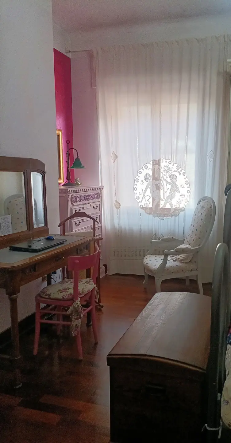 Immagine per Monolocale in vendita a San Benedetto del Tronto via Monte Conero 12
