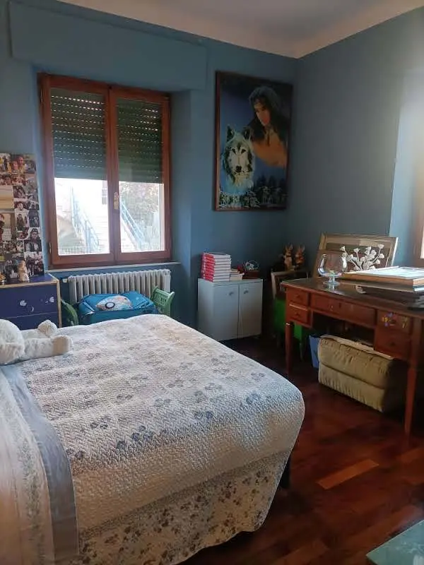 Immagine per Monolocale in vendita a San Benedetto del Tronto via Monte Conero 12