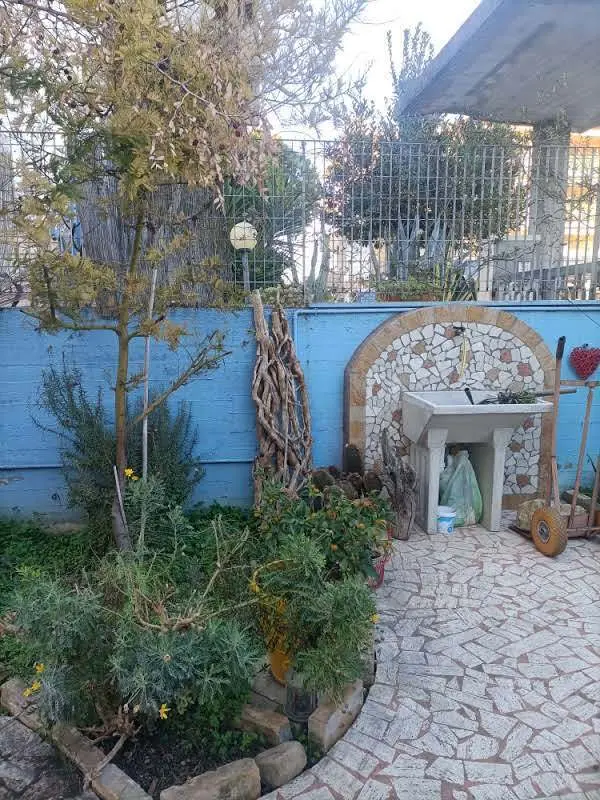 Immagine per Monolocale in vendita a San Benedetto del Tronto via Monte Conero 12