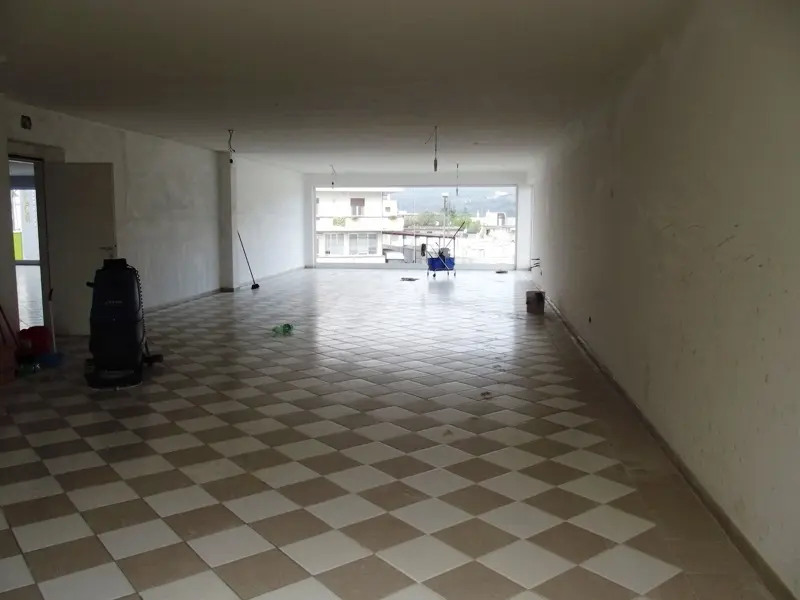 Immagine per Capannone in vendita a Acquaviva Picena via E Fermi 16