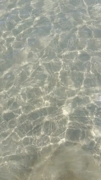 Immagine per Stabilimento Balneare in vendita a Fano strada Nazionale Adriatica Nord 79