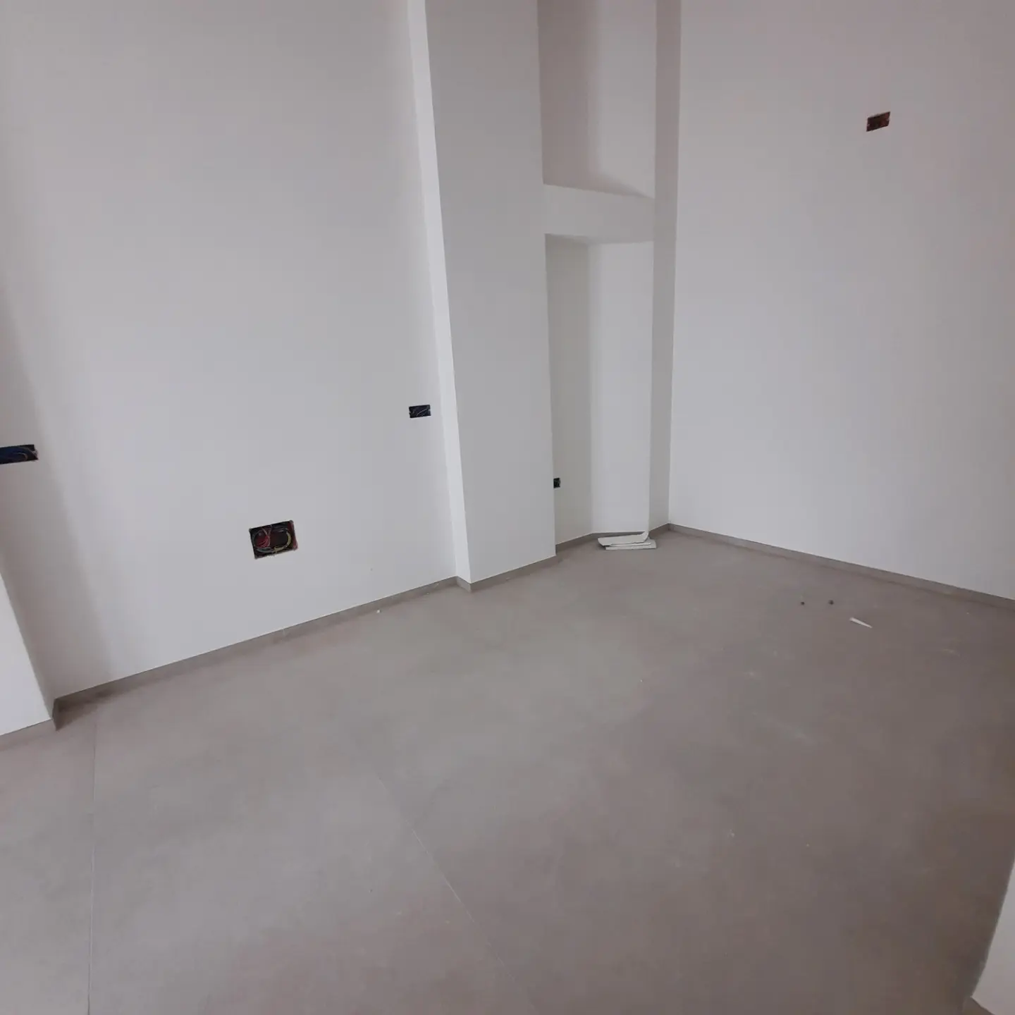 Immagine per Monolocale in vendita a Grottammare via Fratelli Cairoli