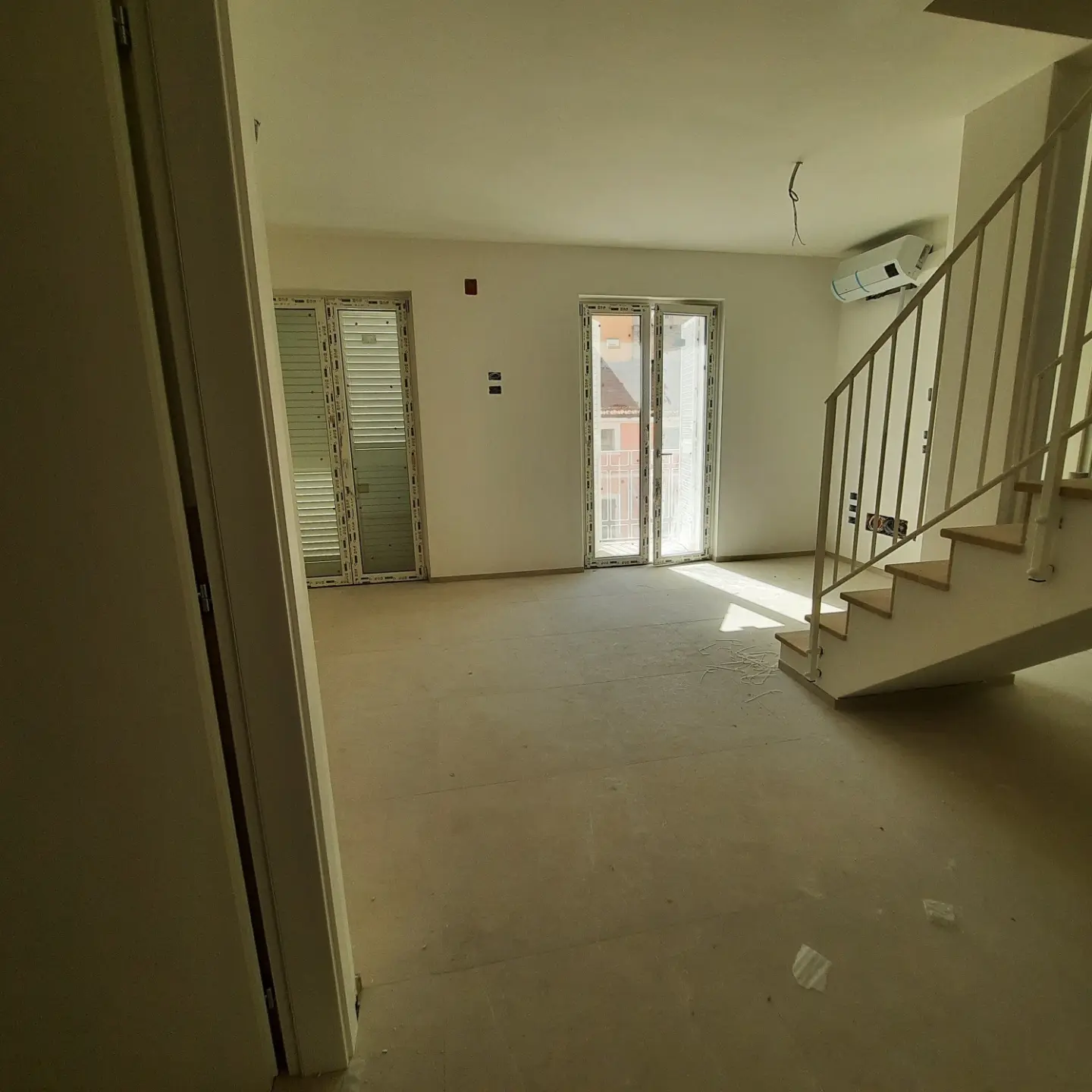 Immagine per Monolocale in vendita a Grottammare via Fratelli Cairoli