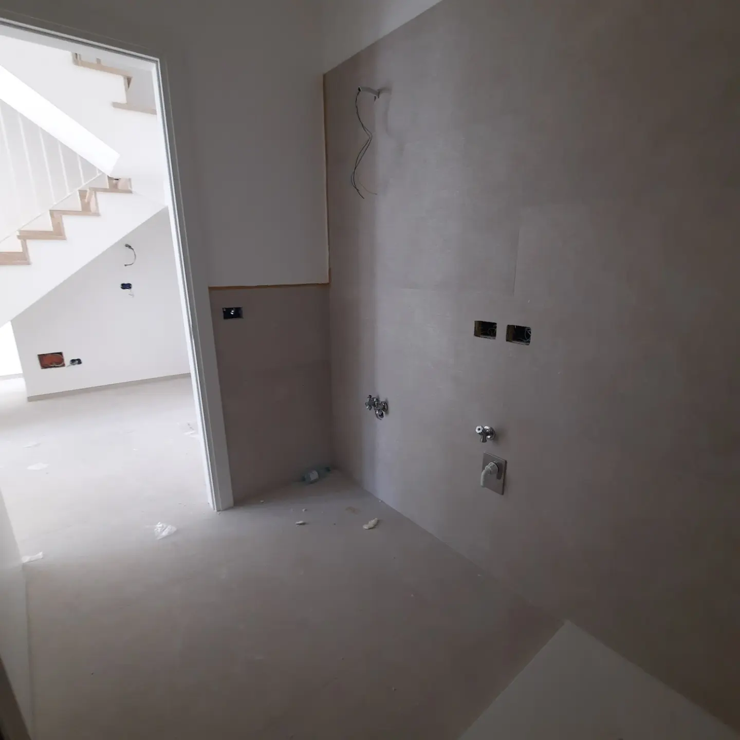 Immagine per Monolocale in vendita a Grottammare via Fratelli Cairoli