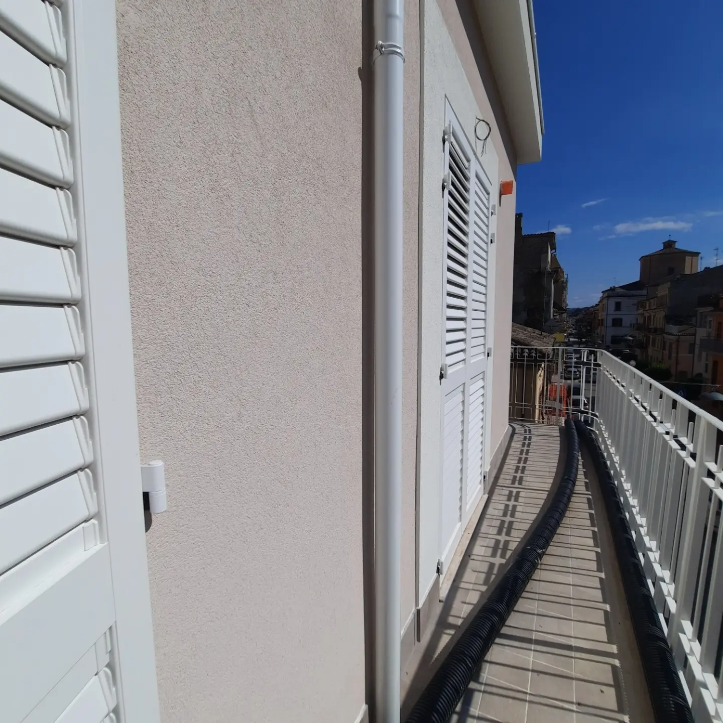 Immagine per Monolocale in vendita a Grottammare via Fratelli Cairoli