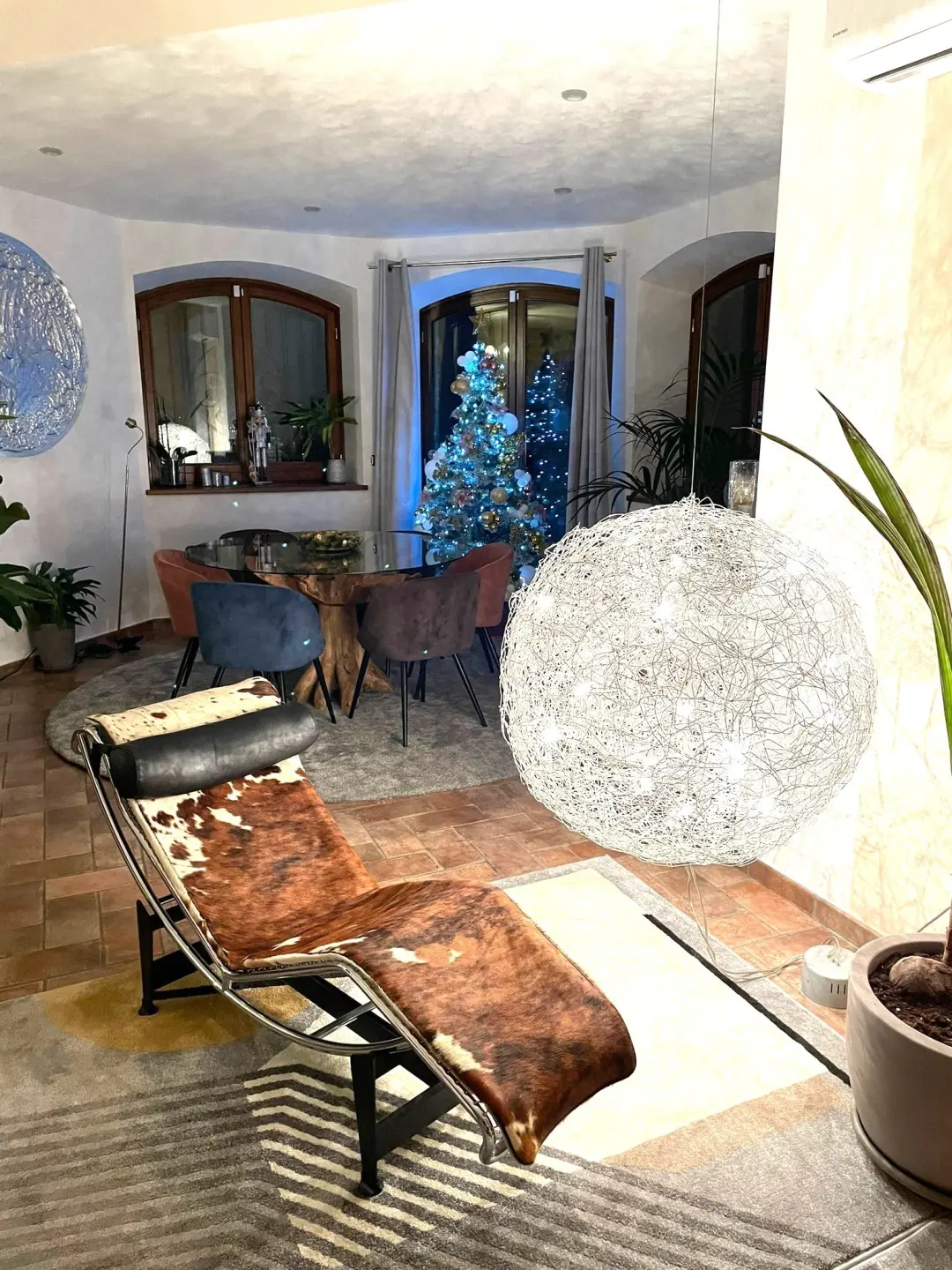 Immagine per Villa trifamiliare in vendita a Morro d'Oro via Capo Le Coste