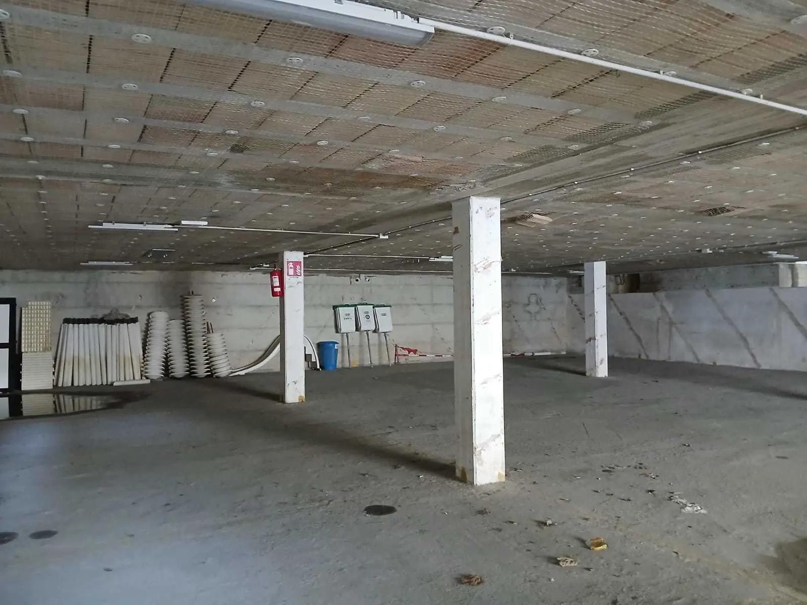 Immagine per Albergo in vendita a Alba Adriatica via Venezia 15