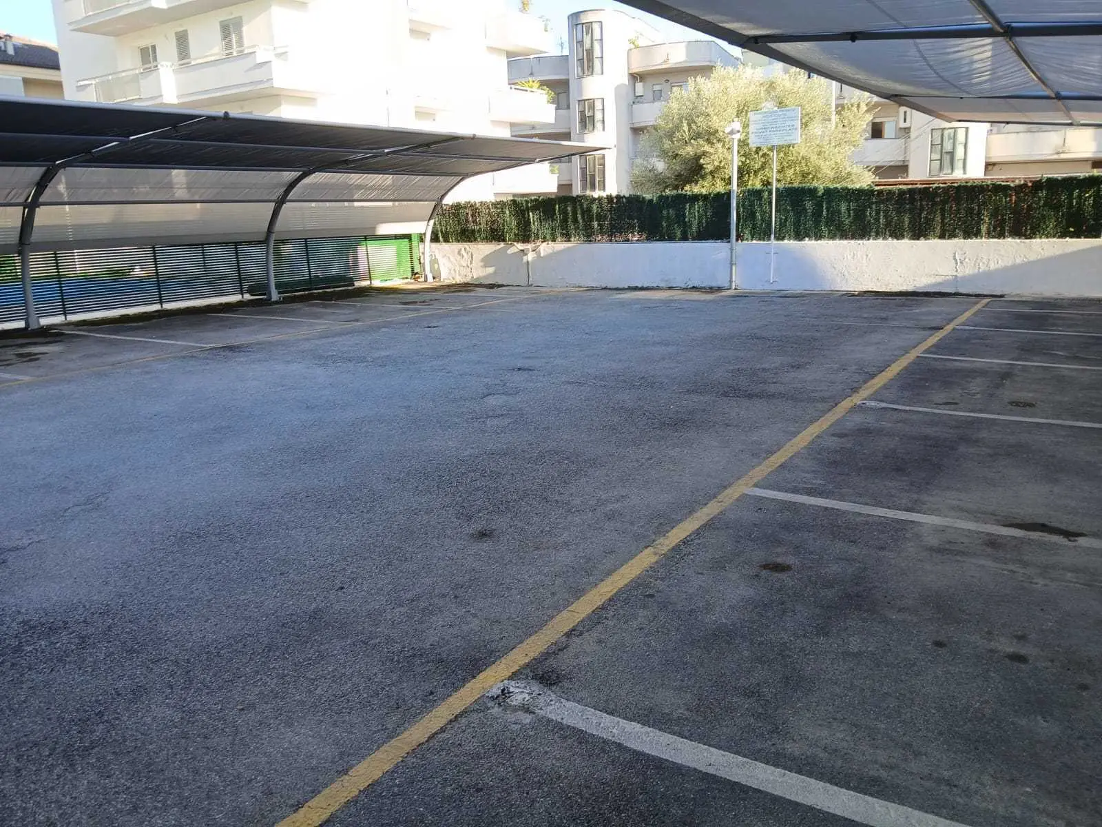 Immagine per Albergo in vendita a Alba Adriatica via Venezia 15