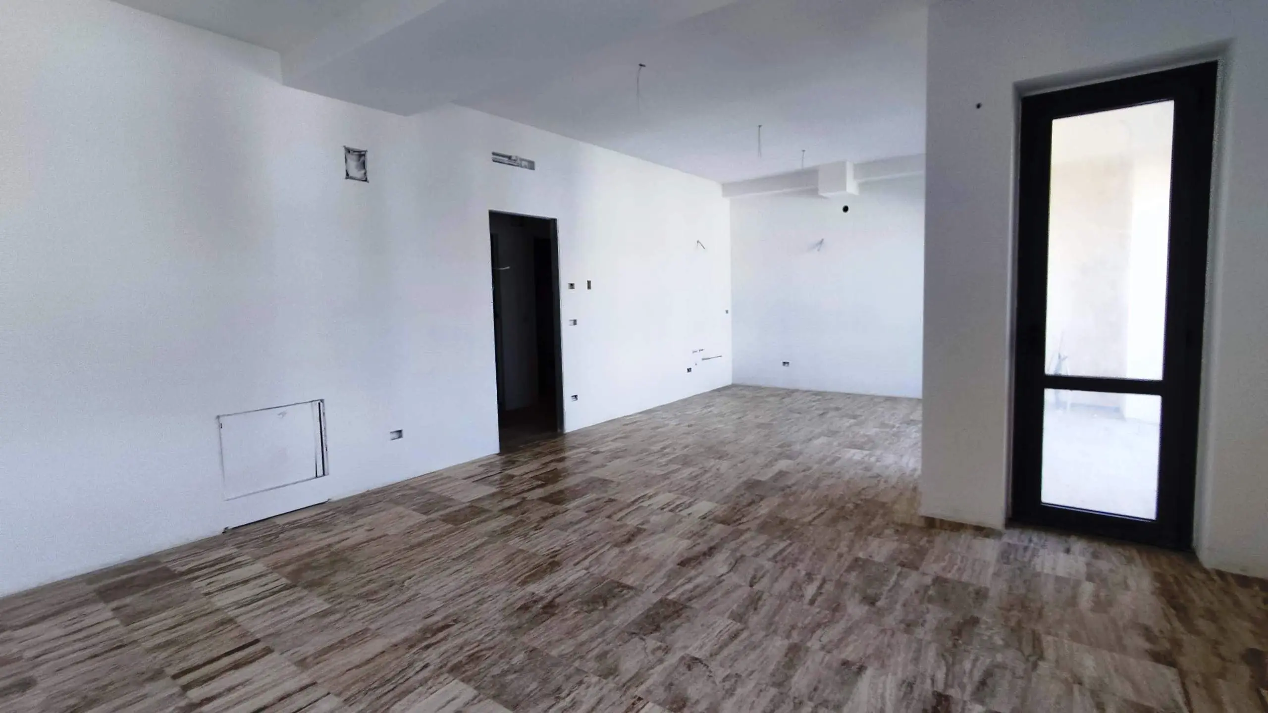 Immagine per Palazzo - Stabile in vendita a Spinetoli via Vittorio Emanuele