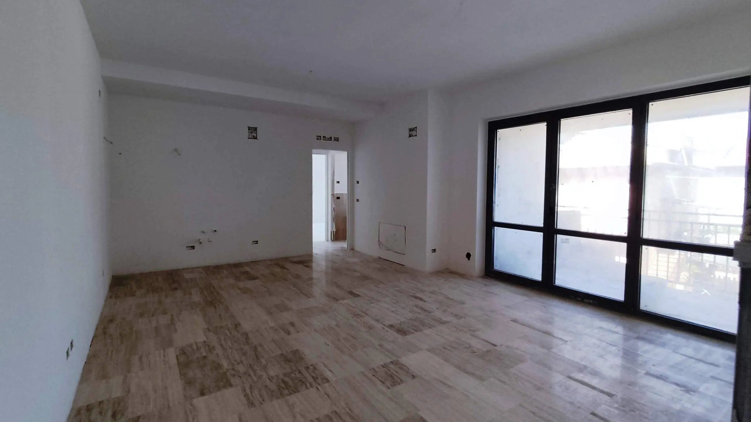 Immagine per Palazzo - Stabile in vendita a Spinetoli via Vittorio Emanuele
