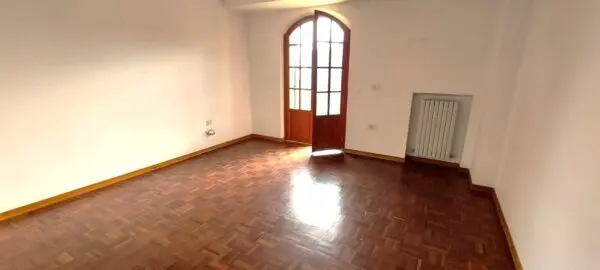 Villa Trifamiliare via Contrada San Donato, Monteprandone