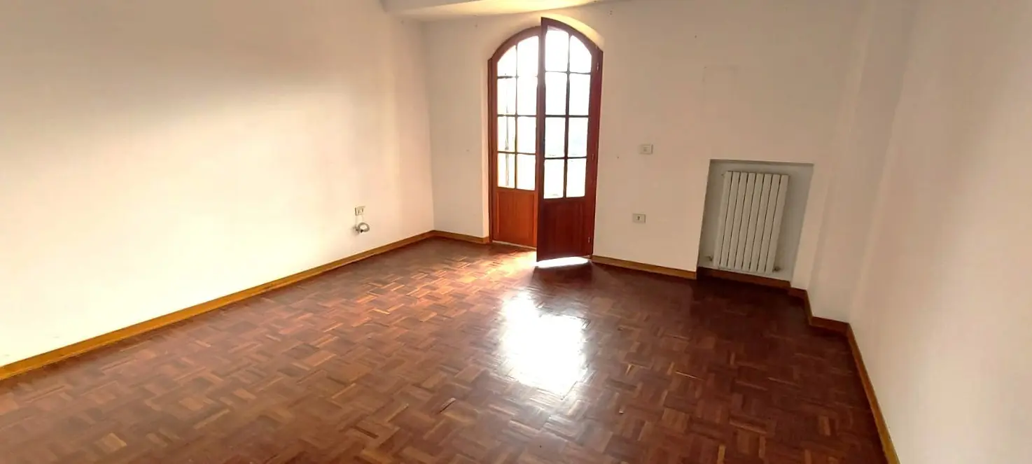Immagine per Villa trifamiliare in vendita a Monteprandone via Contrada San Donato