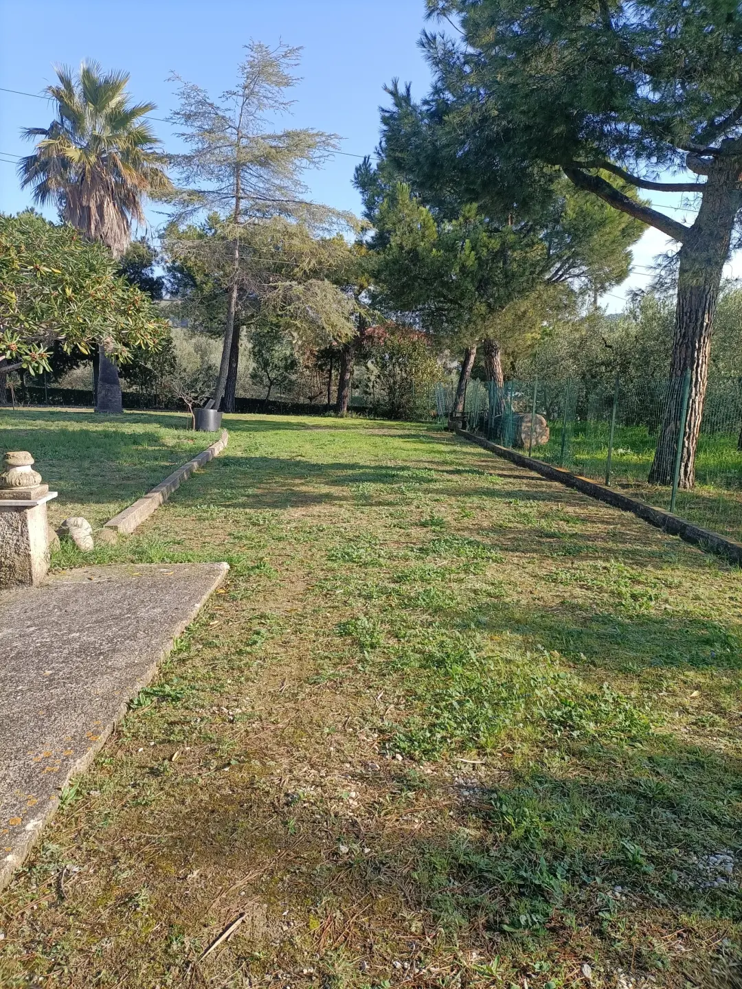 Immagine per Villa trifamiliare in vendita a Monteprandone via Contrada San Donato