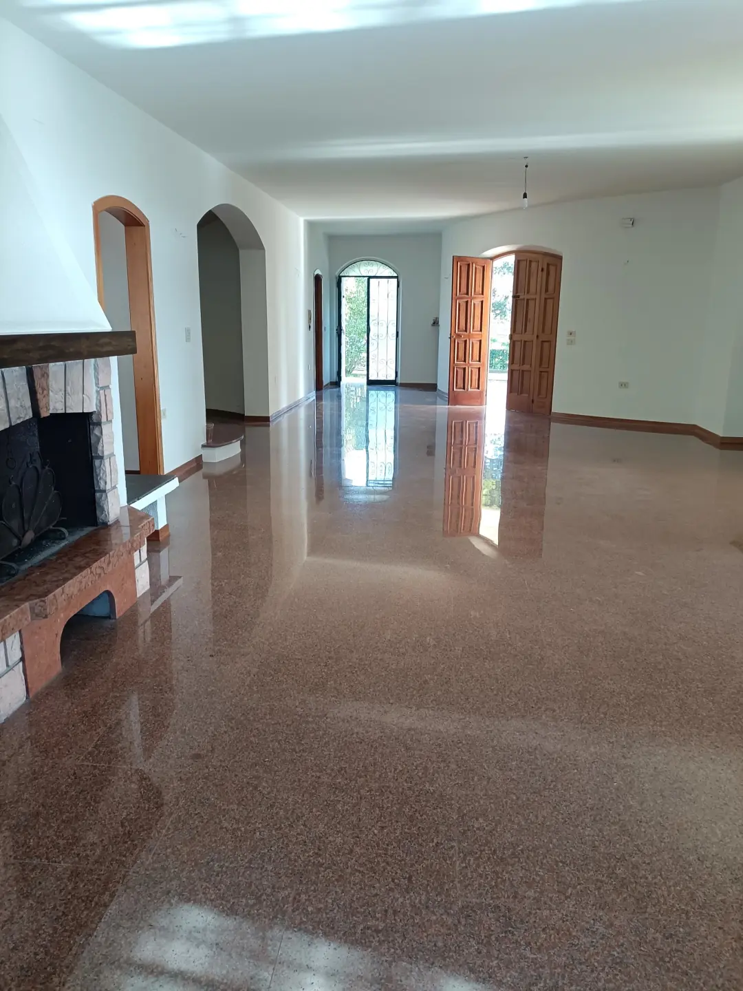 Immagine per Villa trifamiliare in vendita a Monteprandone via Contrada San Donato