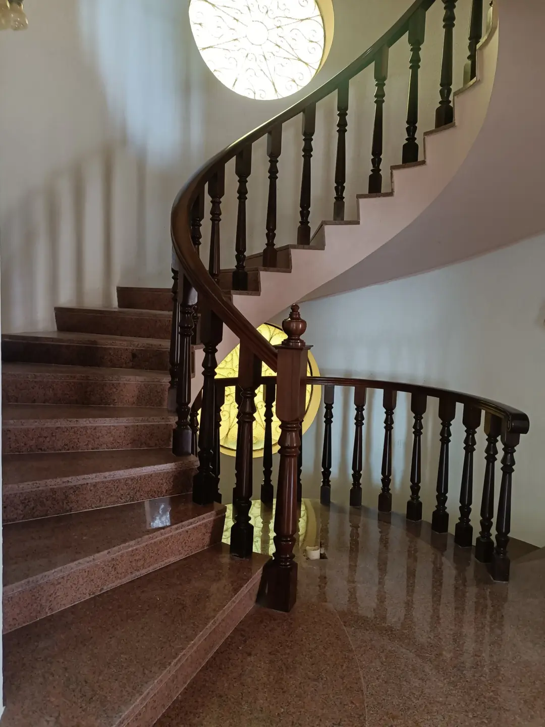 Immagine per Villa trifamiliare in vendita a Monteprandone via Contrada San Donato