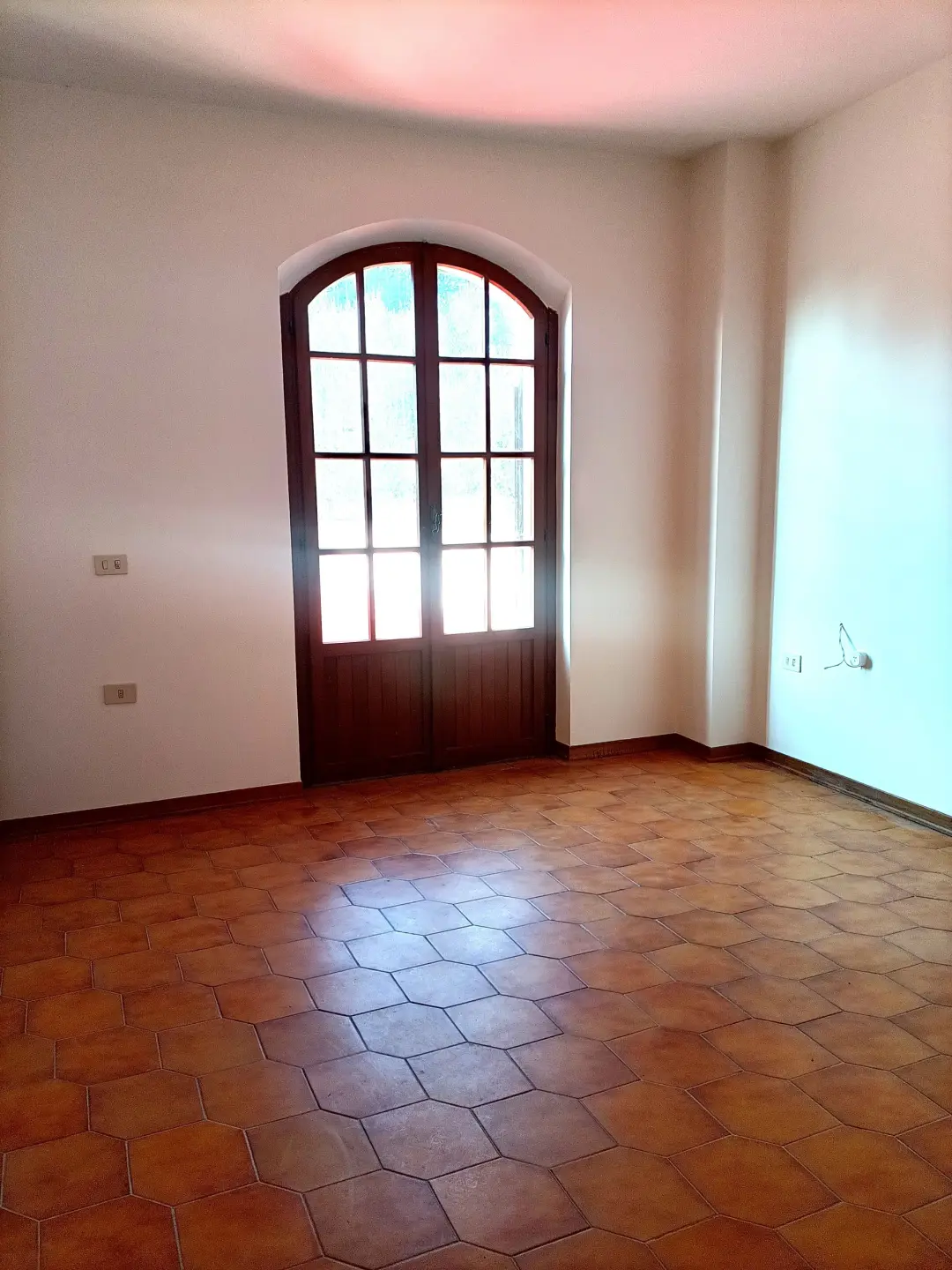 Immagine per Villa trifamiliare in vendita a Monteprandone via Contrada San Donato