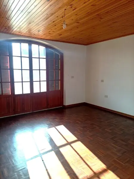 Villa Trifamiliare via Contrada San Donato, Monteprandone
