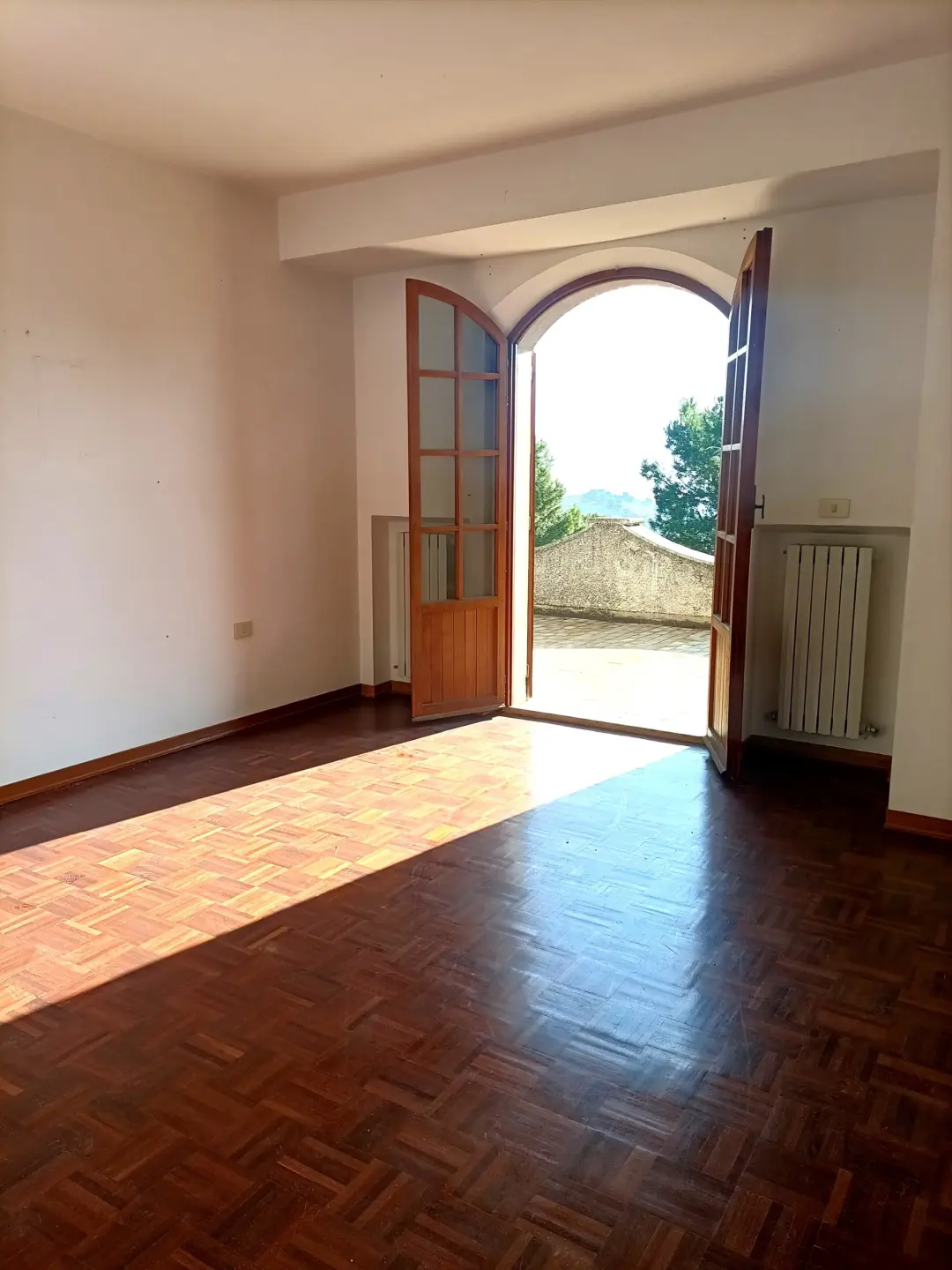 Immagine per Villa trifamiliare in vendita a Monteprandone via Contrada San Donato