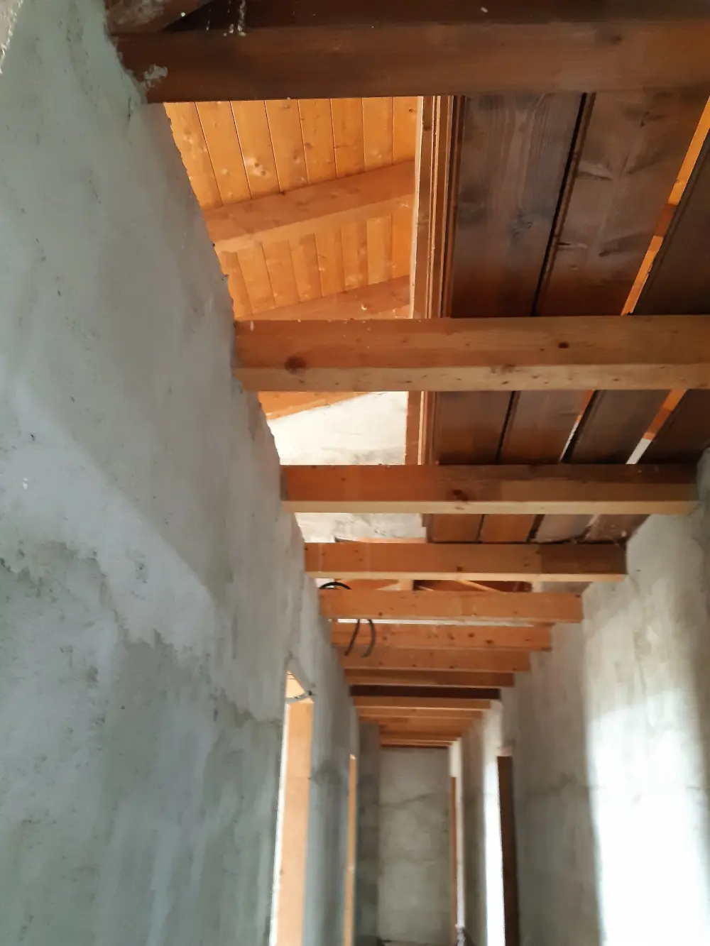 Immagine per Albergo in vendita a Tortoreto via Del Vecchio Focolare