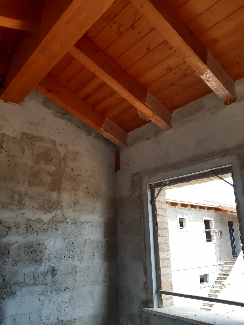 Immagine per Villa trifamiliare in vendita a Tortoreto via Del Vecchio Focolare