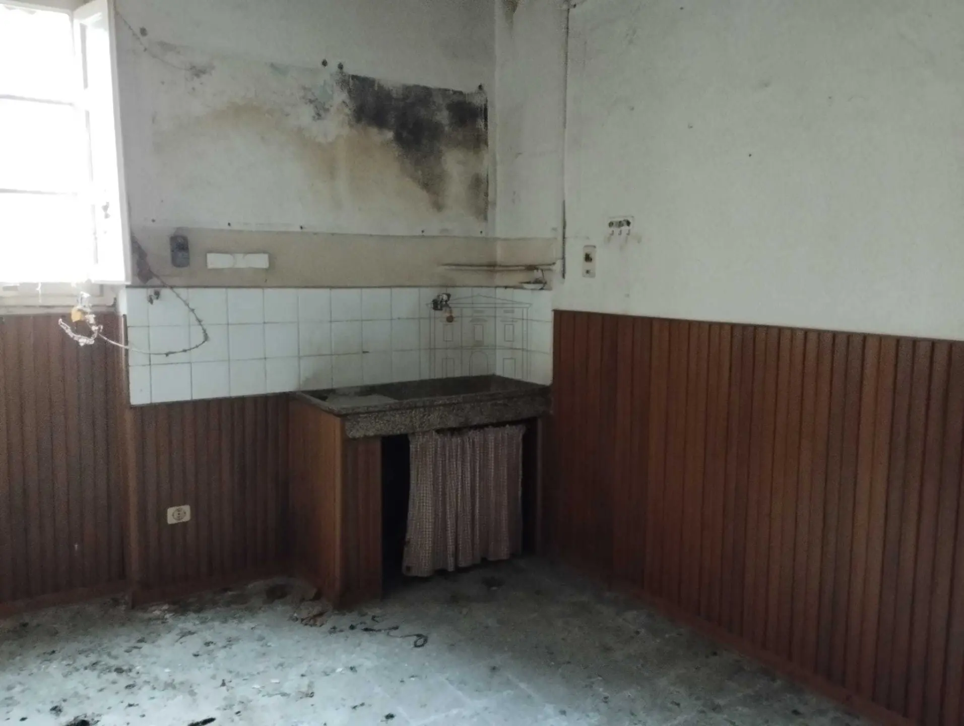 Immagine per Terratetto in vendita a Lucca via Della Madonnina 13