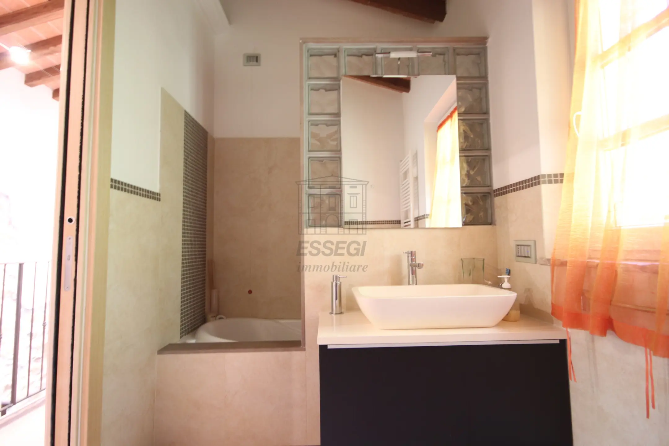 Immagine per Villa trifamiliare in vendita a Lucca via Pian Del Rio
