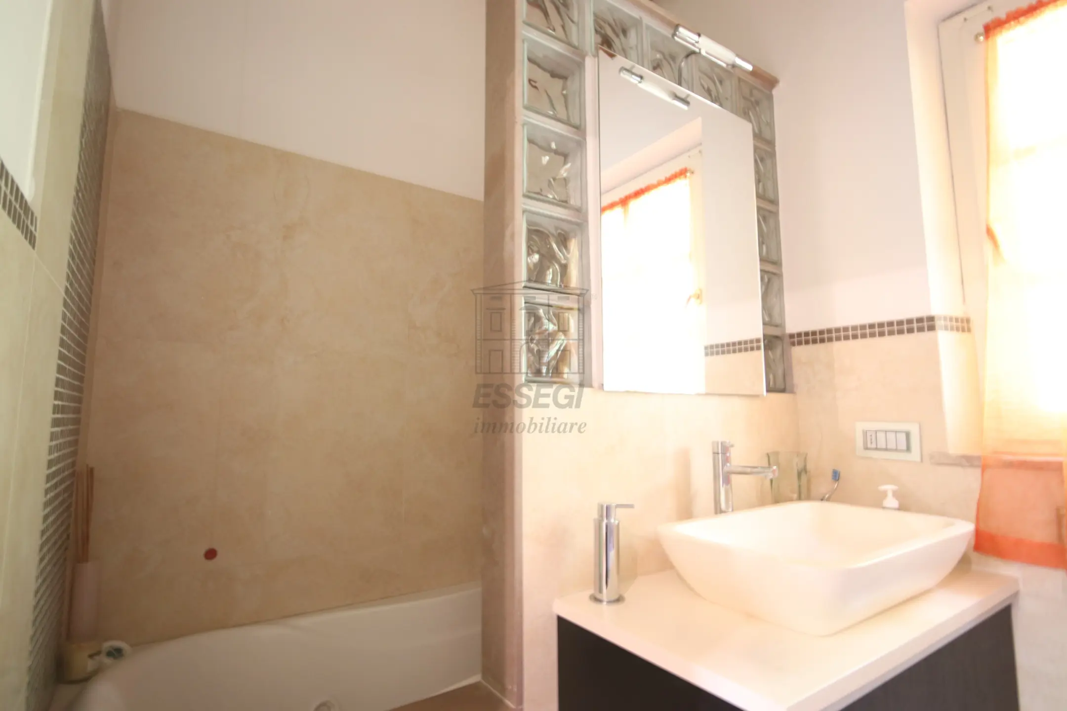 Immagine per Villa trifamiliare in vendita a Lucca via Pian Del Rio