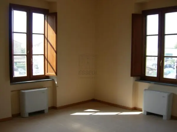 Immagine per Area verde in affitto a Lucca via Traversa Iv 276