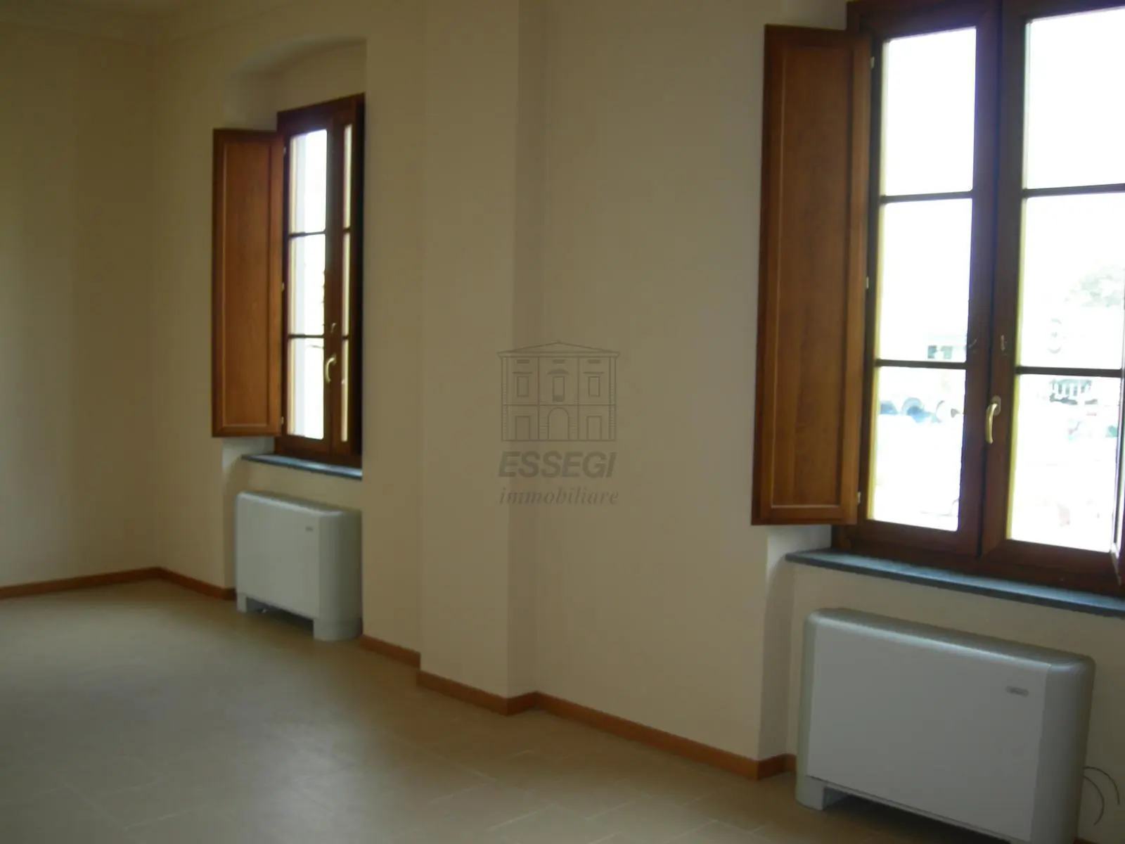Immagine per Area verde in affitto a Lucca via Traversa Iv 276