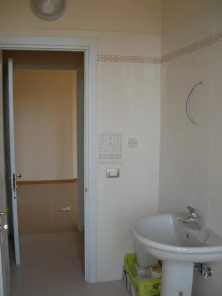 Immagine per Area verde in affitto a Lucca via Traversa Iv 276