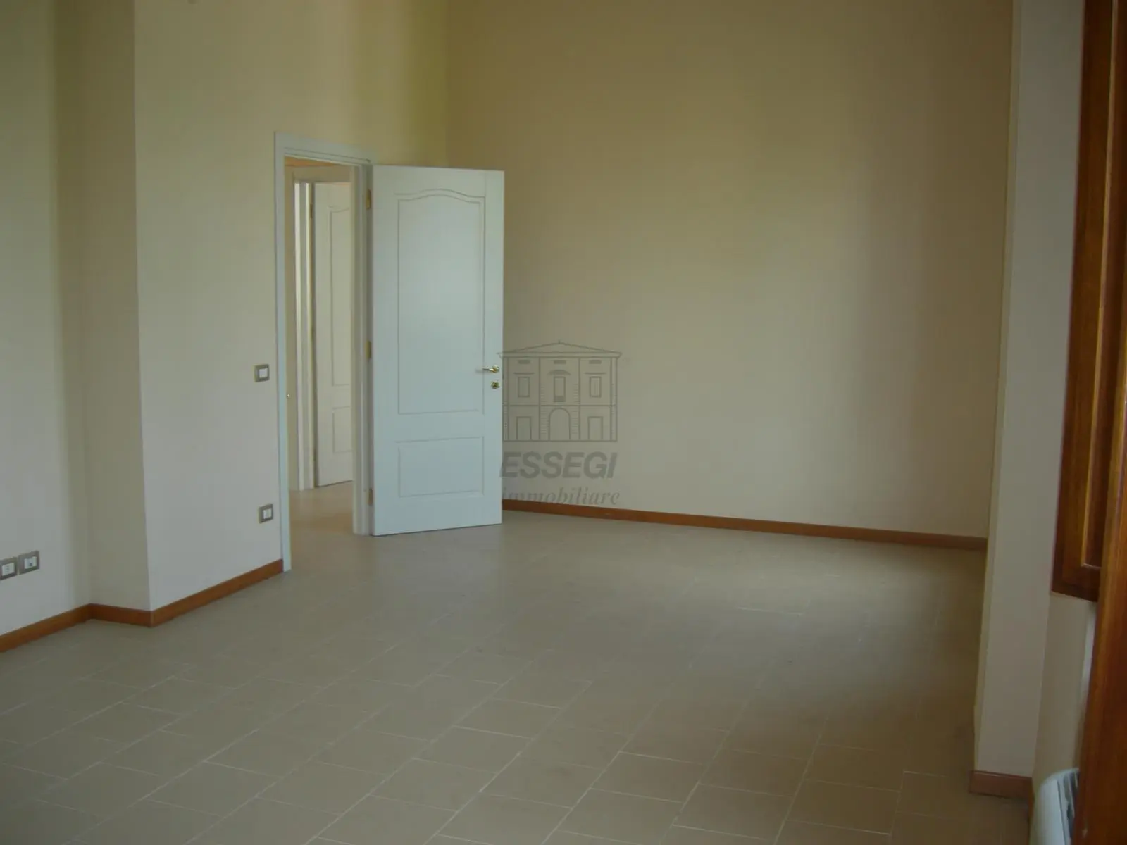 Immagine per Area verde in affitto a Lucca via Traversa Iv 276
