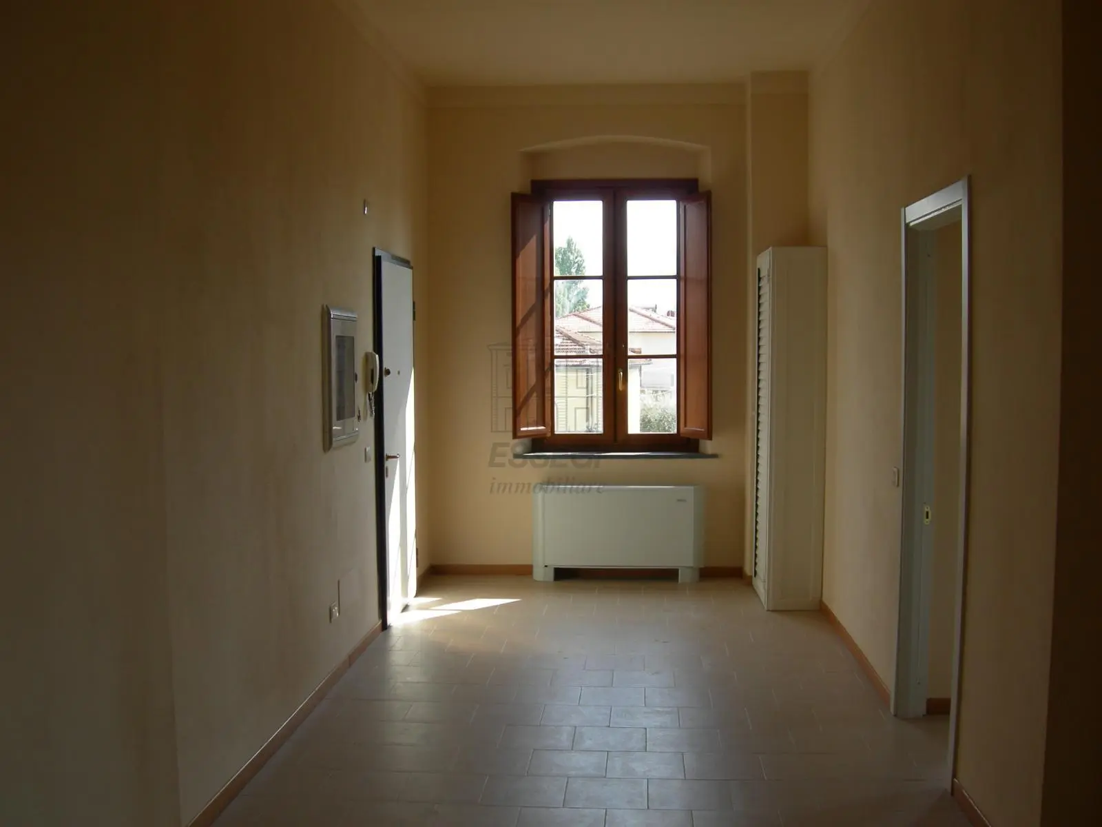 Immagine per Area verde in affitto a Lucca via Traversa Iv 276