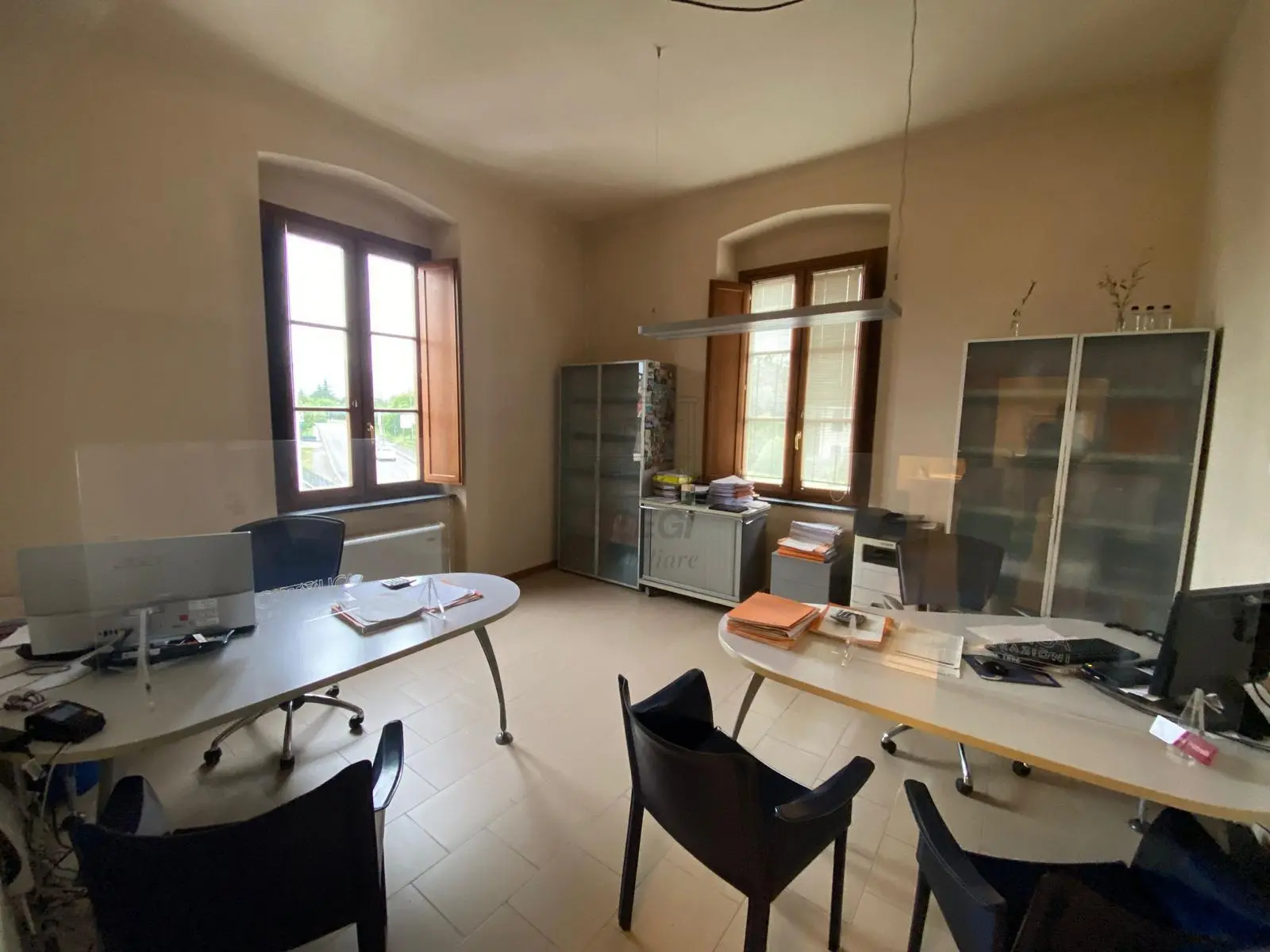 Immagine per Area verde in affitto a Lucca via Traversa Iv 276