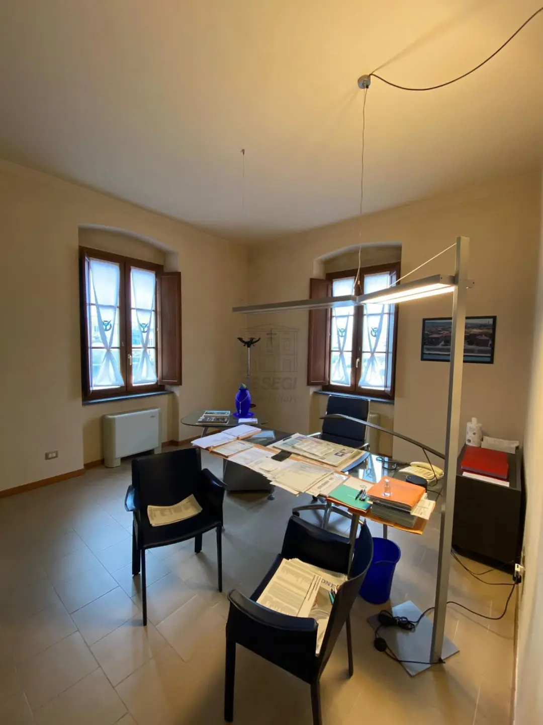 Immagine per Area verde in affitto a Lucca via Traversa Iv 276
